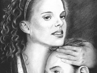 web.archive.orgpadme obi (Padme and Obi-Wan  padme - obi-wan)